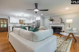 4661 Oakwood Dr, Columbia, SC 29206 - Photo 3