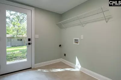 4661 Oakwood Drive, Columbia, SC 29206 - Photo 21