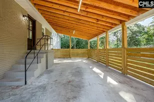 4661 Oakwood Dr, Columbia, SC 29206 - Photo 31