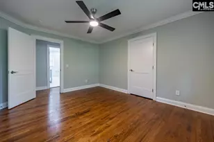 4661 Oakwood Dr, Columbia, SC 29206 - Photo 21