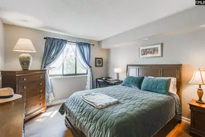 1825 Saint Julian Place 8K, Columbia, SC 29204 - Photo 17