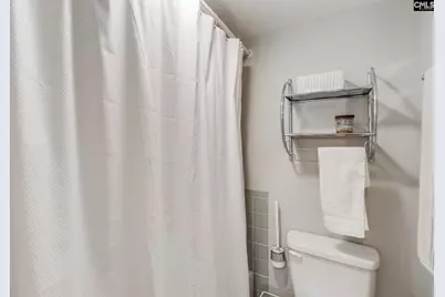 1825 Saint Julian Place 8K, Columbia, SC 29204 - Photo 21