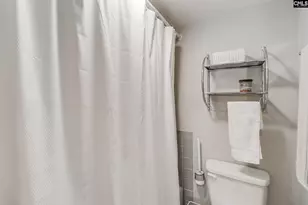 1825 Saint Julian Pl 8K, Columbia, SC 29204 - Photo 21