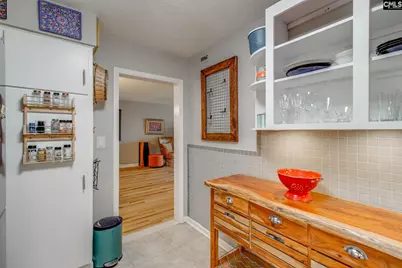 1825 Saint Julian Place 8K, Columbia, SC 29204 - Photo 13
