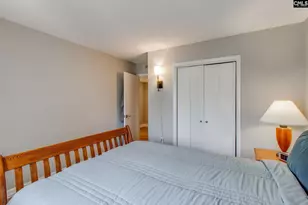 1825 Saint Julian Pl 8K, Columbia, SC 29204 - Photo 23