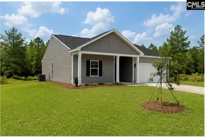 679 Silica Court, West Columbia, SC 29170 - Photo 3