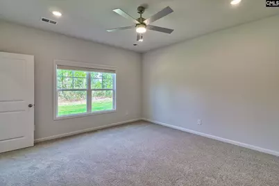 679 Silica Court, West Columbia, SC 29170 - Photo 21
