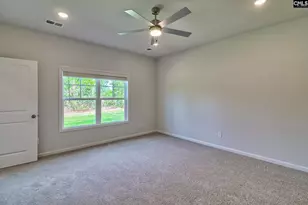 679 Silica Ct, West Columbia, SC 29170 - Photo 21