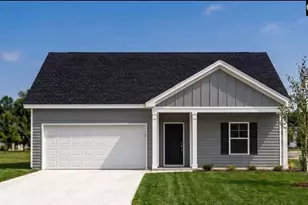 679 Silica Ct, West Columbia, SC 29170 - Photo 1