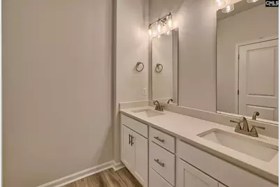 679 Silica Court, West Columbia, SC 29170 - Photo 25