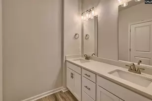 679 Silica Ct, West Columbia, SC 29170 - Photo 25