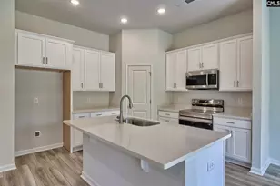 679 Silica Ct, West Columbia, SC 29170 - Photo 13