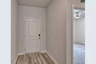 679 Silica Court, West Columbia, SC 29170 - Photo 27
