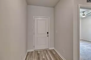 679 Silica Ct, West Columbia, SC 29170 - Photo 27