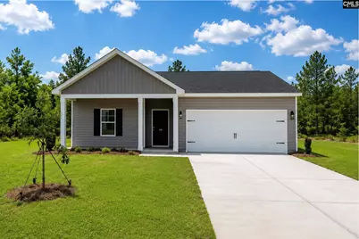 679 Silica Court, West Columbia, SC 29170 - Photo 1