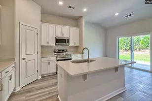679 Silica Ct, West Columbia, SC 29170 - Photo 15