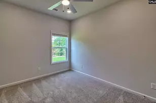 679 Silica Ct, West Columbia, SC 29170 - Photo 7