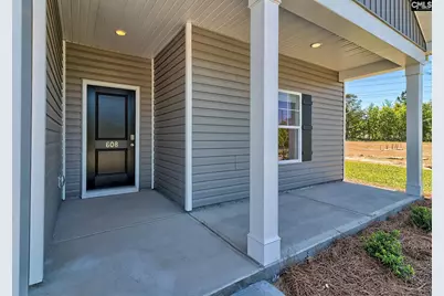 679 Silica Court, West Columbia, SC 29170 - Photo 33