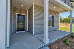 679 Silica Ct, West Columbia, SC 29170 - Photo 33