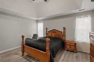 11 Red Cedar Dr, Columbia, SC 29229 - Photo 19