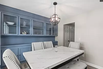 11 Red Cedar Drive, Columbia, SC 29229 - Photo 5