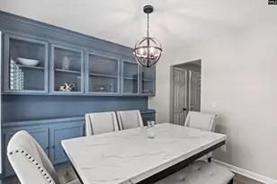 11 Red Cedar Dr, Columbia, SC 29229 - Photo 5
