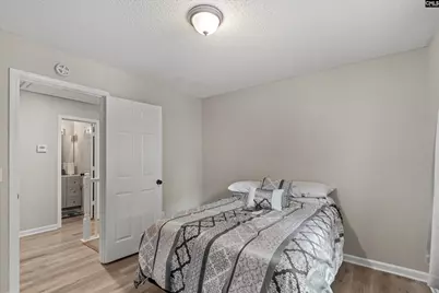 11 Red Cedar Drive, Columbia, SC 29229 - Photo 27