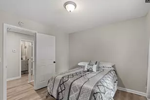 11 Red Cedar Dr, Columbia, SC 29229 - Photo 27