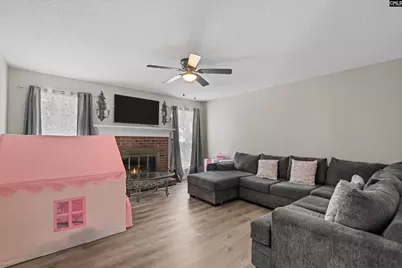 11 Red Cedar Drive, Columbia, SC 29229 - Photo 7