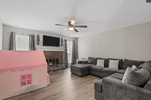 11 Red Cedar Dr, Columbia, SC 29229 - Photo 7