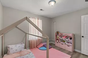 11 Red Cedar Dr, Columbia, SC 29229 - Photo 25