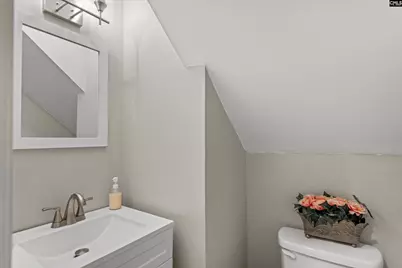 11 Red Cedar Drive, Columbia, SC 29229 - Photo 31