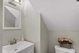 11 Red Cedar Dr, Columbia, SC 29229 - Photo 31