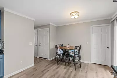 11 Red Cedar Drive, Columbia, SC 29229 - Photo 13