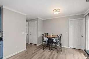 11 Red Cedar Dr, Columbia, SC 29229 - Photo 13