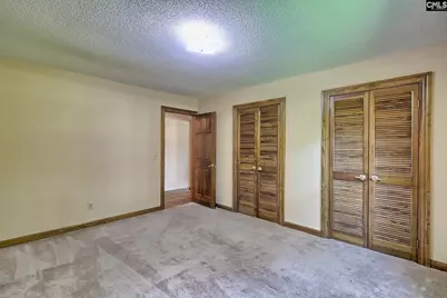 109 Kerryton Road, Columbia, SC 29223 - Photo 37