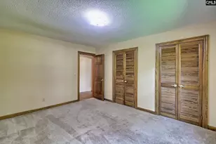 109 Kerryton Rd, Columbia, SC 29223 - Photo 37