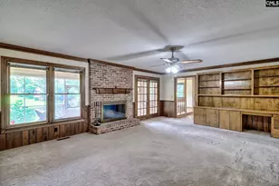 109 Kerryton Rd, Columbia, SC 29223 - Photo 23