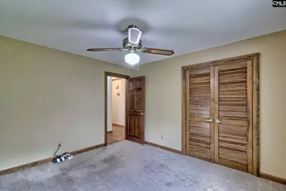 109 Kerryton Road, Columbia, SC 29223 - Photo 31