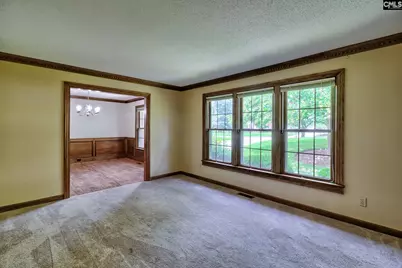 109 Kerryton Road, Columbia, SC 29223 - Photo 5