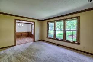 109 Kerryton Rd, Columbia, SC 29223 - Photo 7