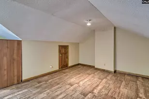109 Kerryton Rd, Columbia, SC 29223 - Photo 41