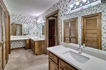 109 Kerryton Road, Columbia, SC 29223 - Photo 29