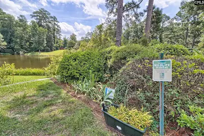 109 Kerryton Road, Columbia, SC 29223 - Photo 47