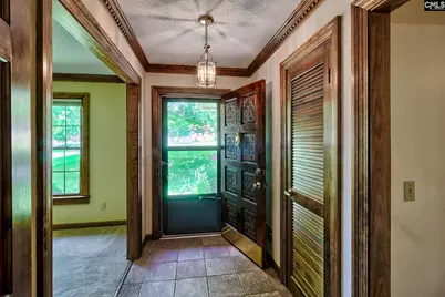 109 Kerryton Road, Columbia, SC 29223 - Photo 3