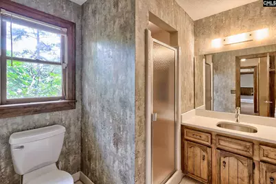 109 Kerryton Road, Columbia, SC 29223 - Photo 19