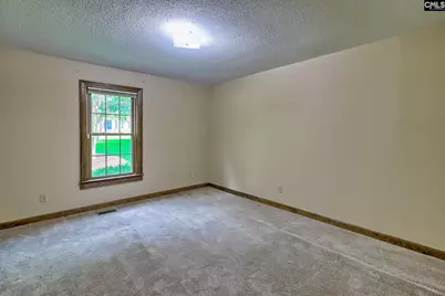109 Kerryton Road, Columbia, SC 29223 - Photo 37