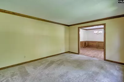 109 Kerryton Road, Columbia, SC 29223 - Photo 9