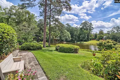 109 Kerryton Road, Columbia, SC 29223 - Photo 45