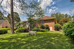 109 Kerryton Rd, Columbia, SC 29223 - Photo 51